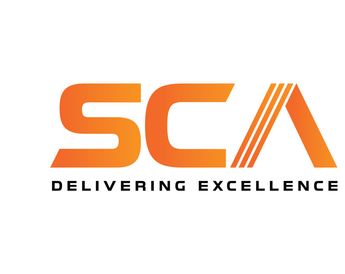sca.com.my