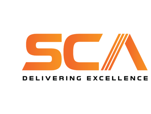 sca.com.my